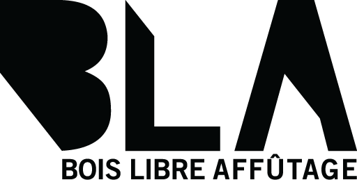 BL Affûtage